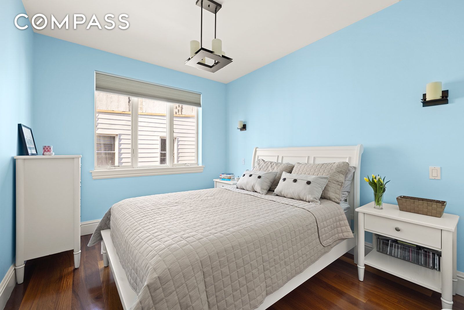 #5 photo, 444-446 17th Street, ब्रुकलीन Park Slope , NY 11215