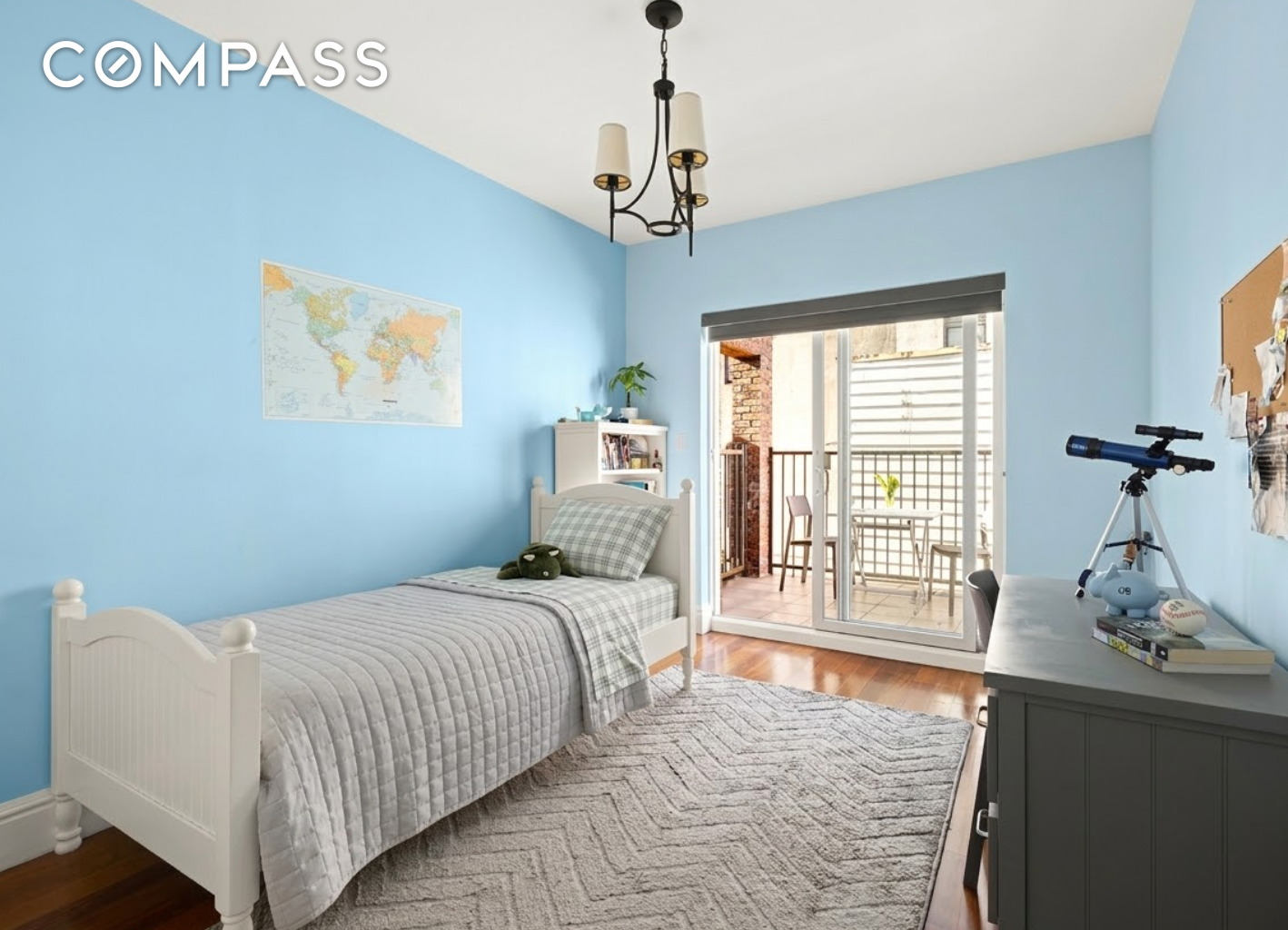 #6 photo, 444-446 17th Street, ब्रुकलीन Park Slope , NY 11215