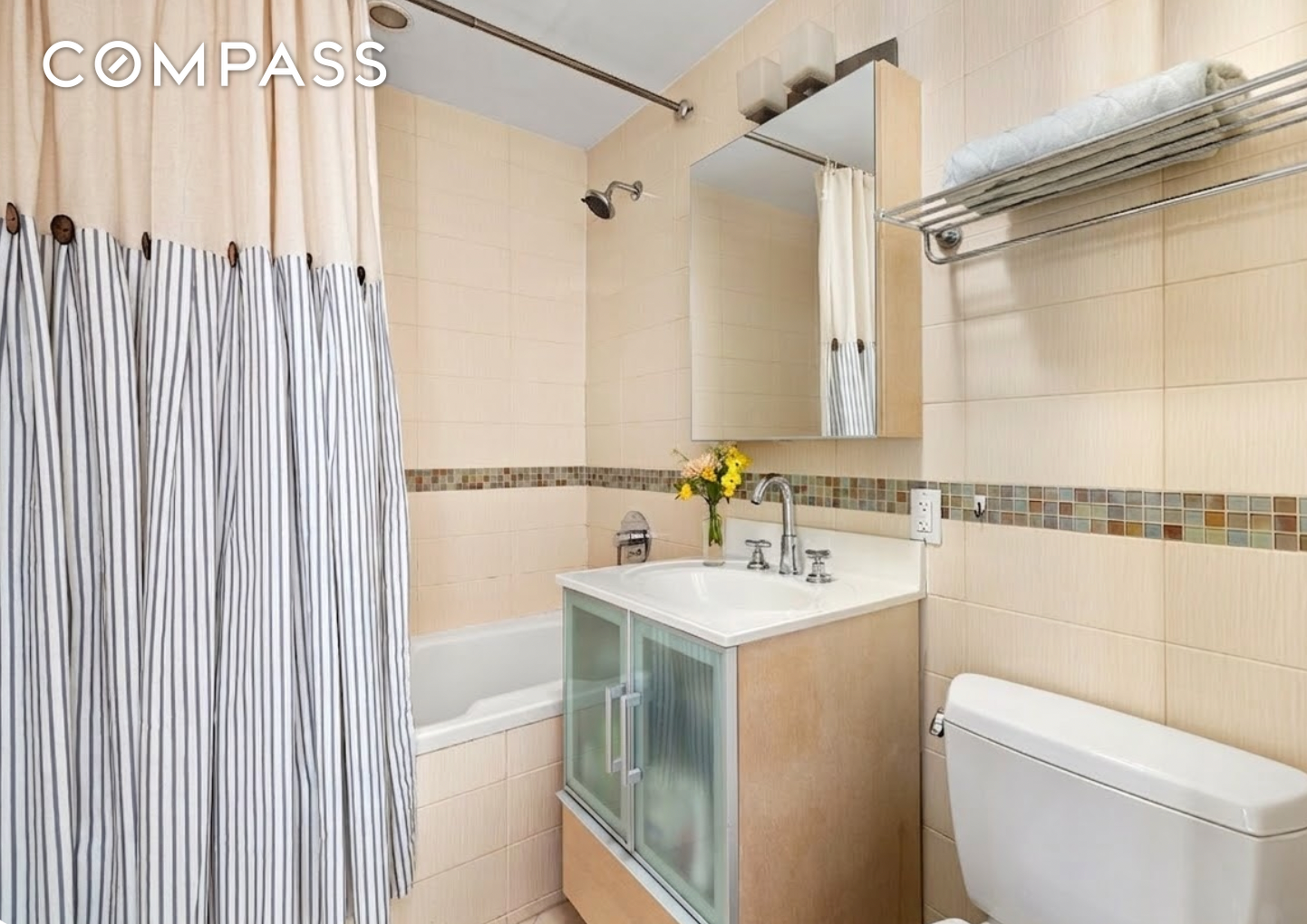 #7 photo, 444-446 17th Street, ब्रुकलीन Park Slope , NY 11215