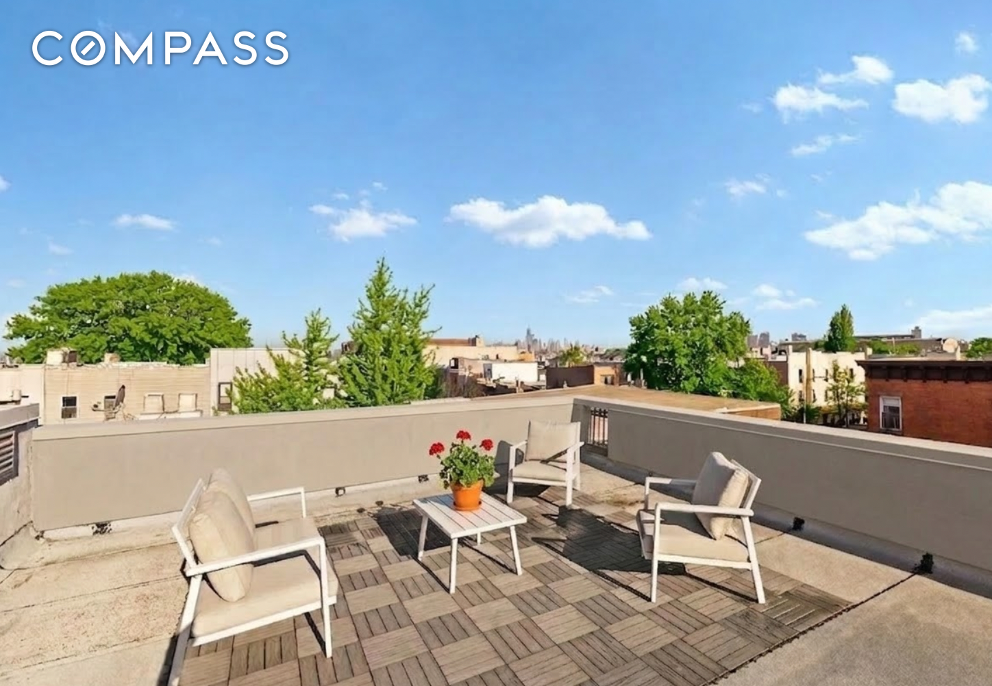 #8 photo, 444-446 17th Street, ब्रुकलीन Park Slope , NY 11215