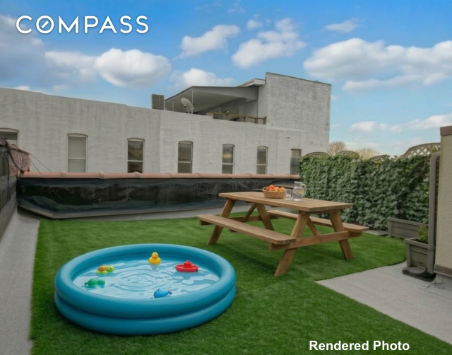 #9 photo, 444-446 17th Street, ब्रुकलीन Park Slope , NY 11215