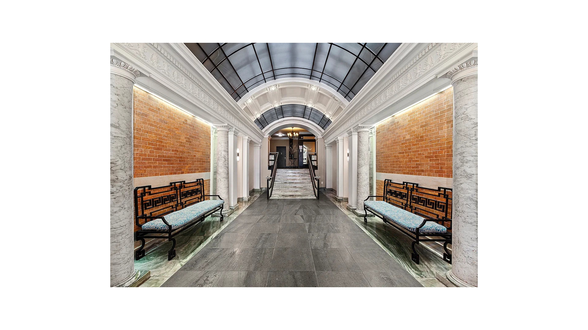 #15 photo, 300 W 109TH Street, Upper West Side , NY 10025