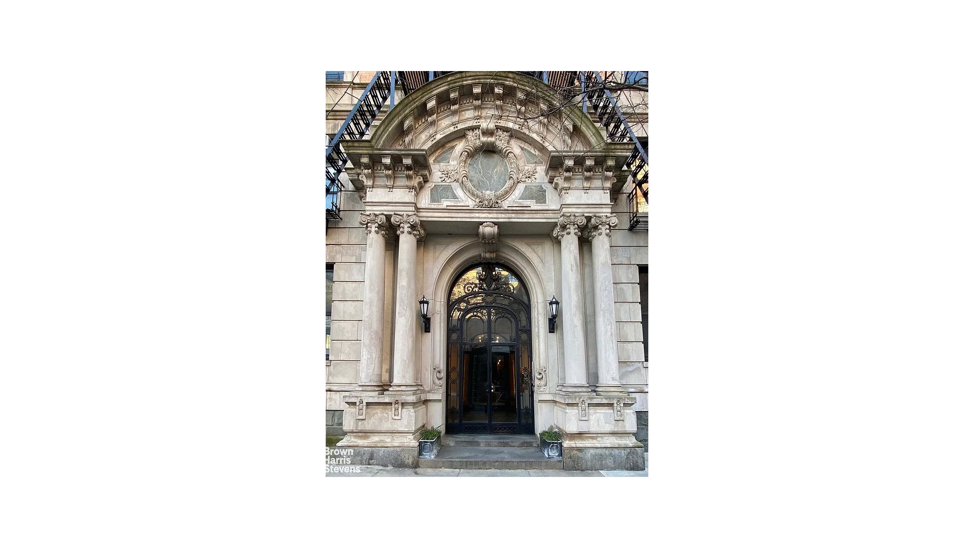 #16 photo, 300 W 109TH Street, मैनहटन Upper West Side , NY 10025