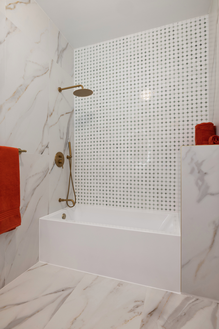 #2 photo, 300 W 109TH Street, Upper West Side , NY 10025