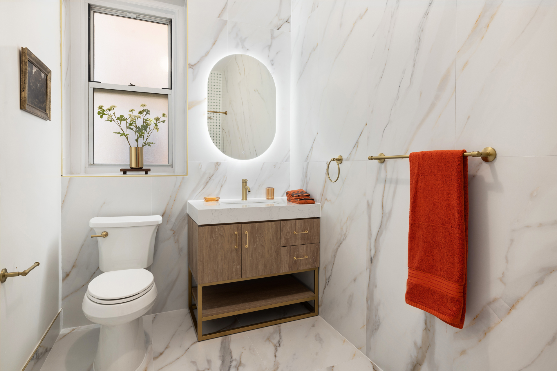 #4 photo, 300 W 109TH Street, Upper West Side , NY 10025