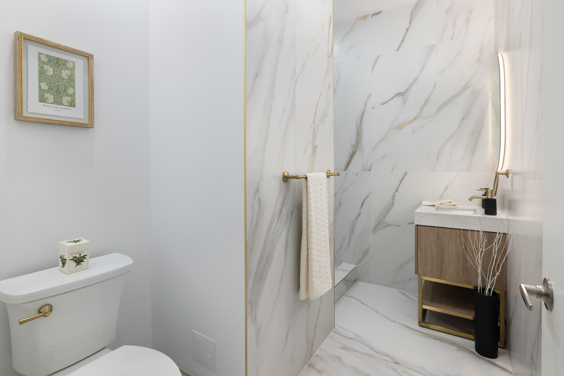 #6 photo, 300 W 109TH Street, Upper West Side , NY 10025