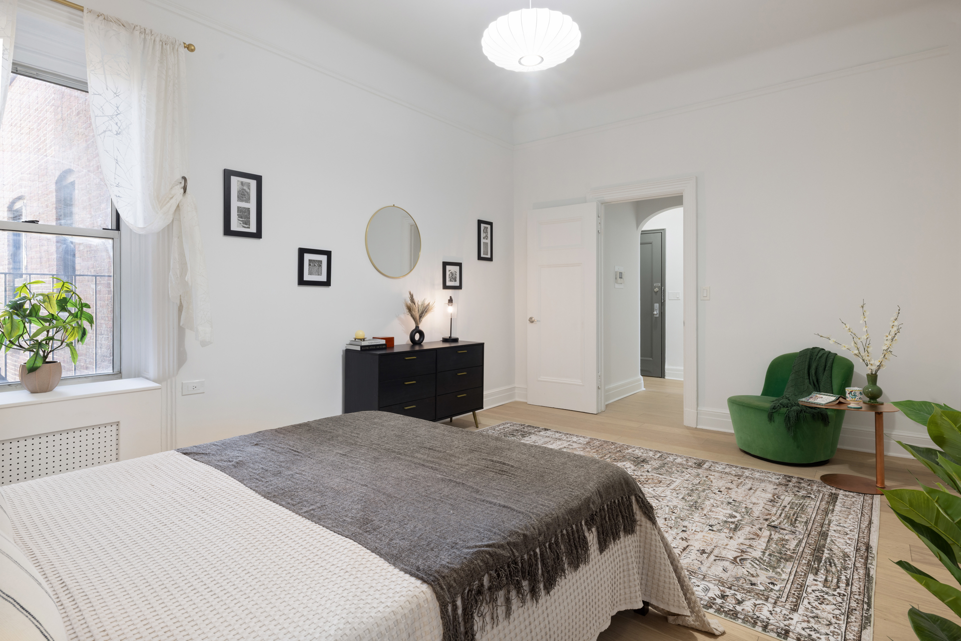 #7 photo, 300 W 109TH Street, Upper West Side , NY 10025