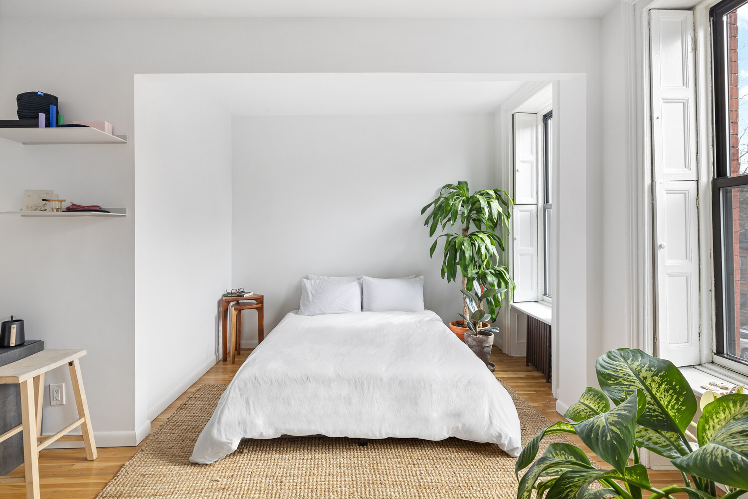 #13 photo, 289 MACON Street, Stuyvesant Heights , NY 11216