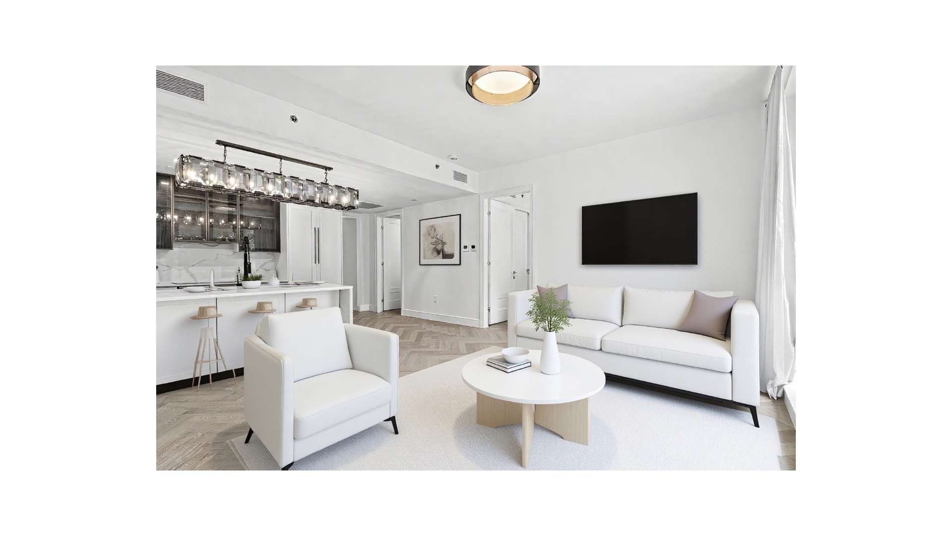 #13 photo, 101 E 2ND Street, East Village , NY 10009