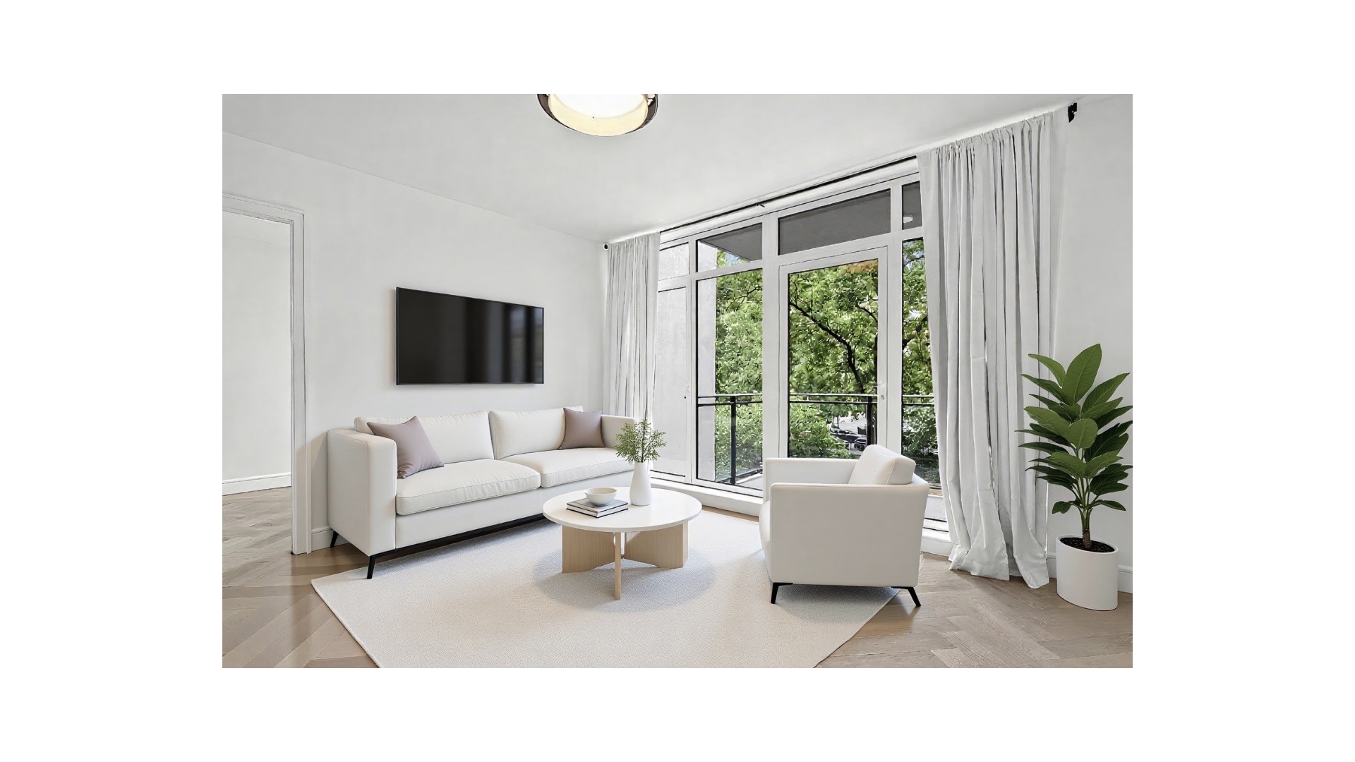 #14 photo, 101 E 2ND Street, East Village , NY 10009