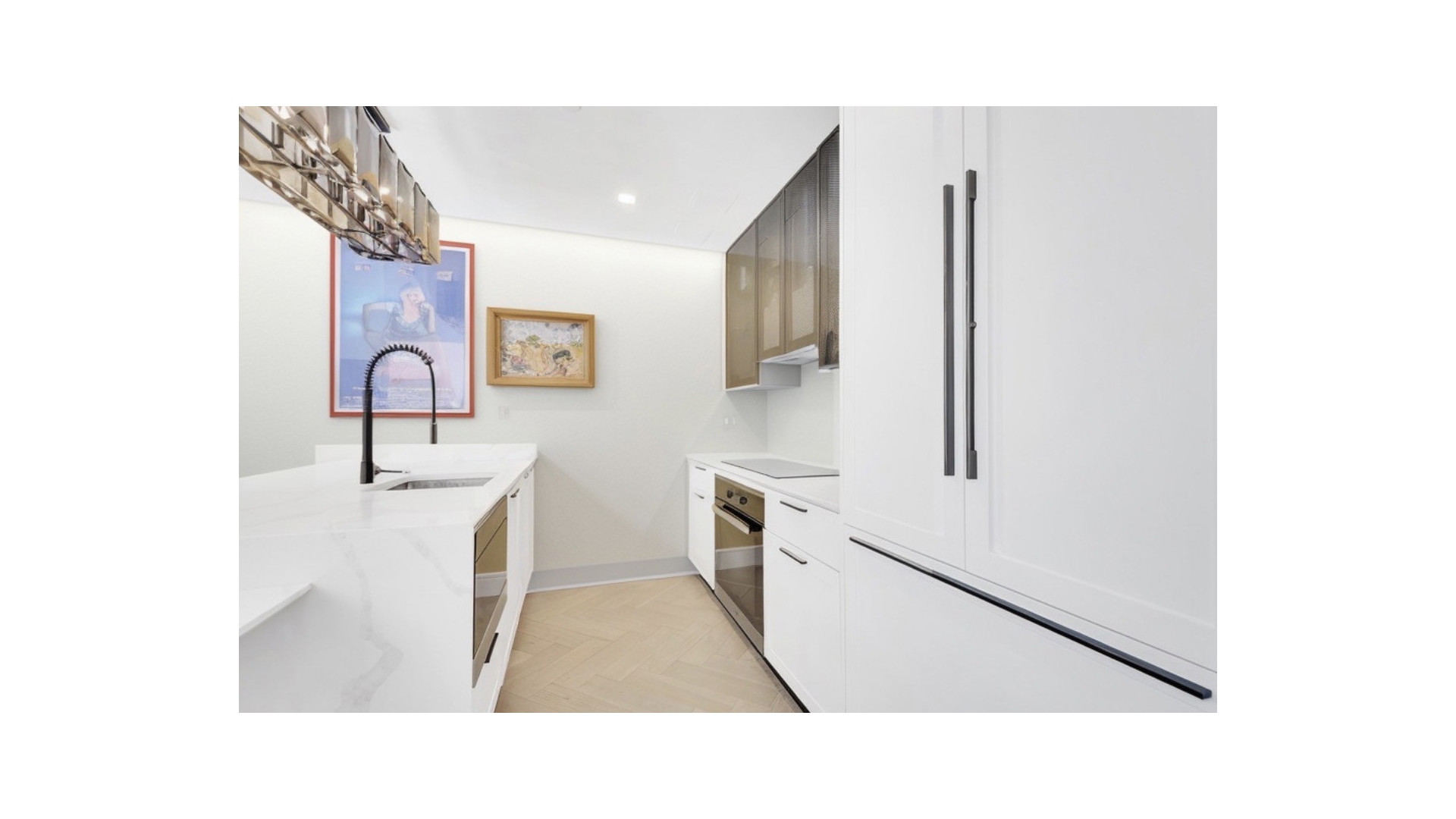 #15 photo, 101 E 2ND Street, East Village , NY 10009