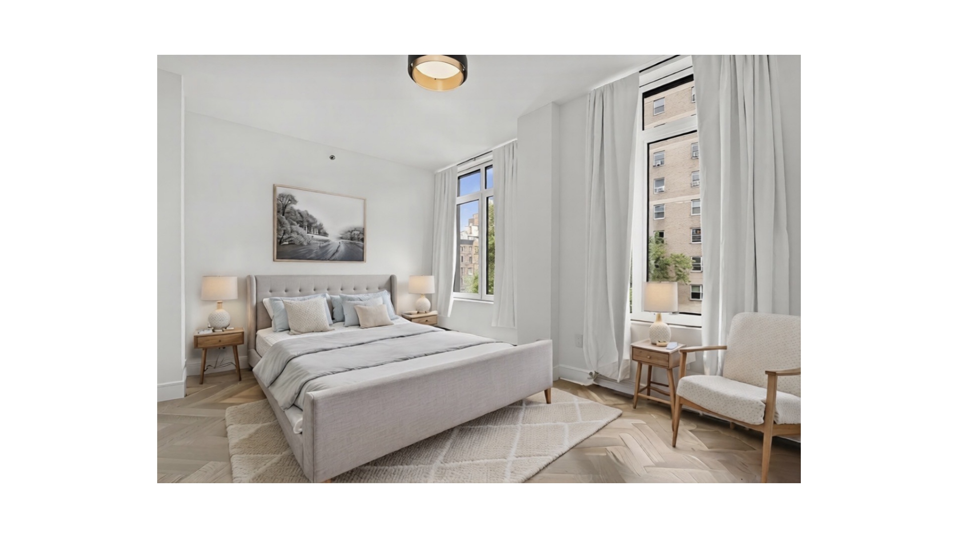 #16 photo, 101 E 2ND Street, East Village , NY 10009