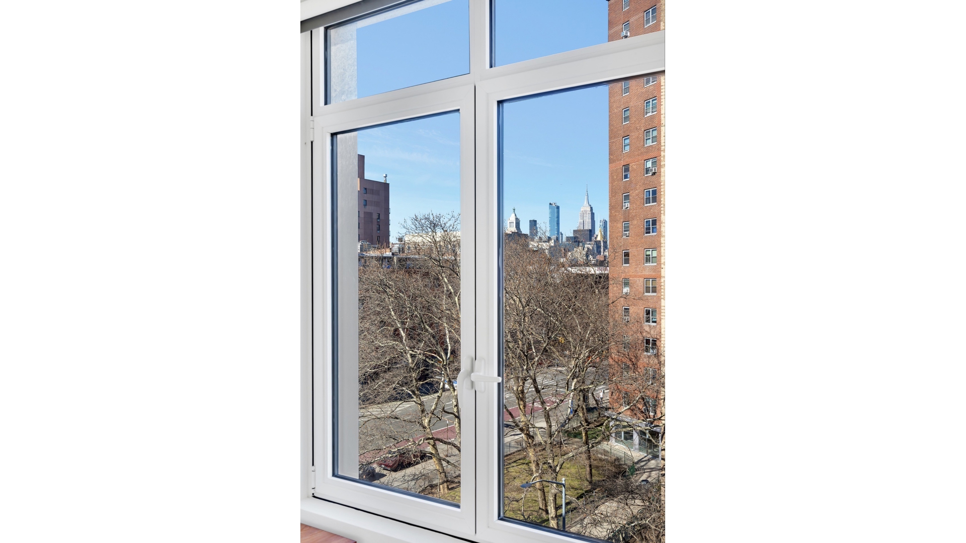 #17 photo, 101 E 2ND Street, East Village , NY 10009