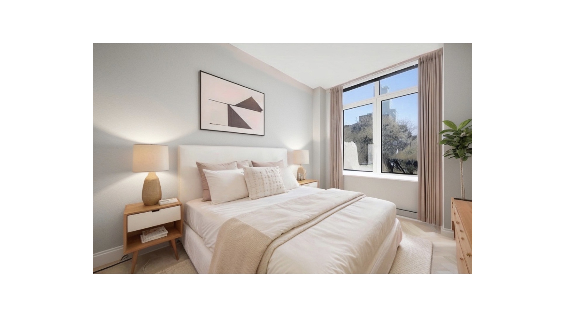 #18 photo, 101 E 2ND Street, East Village , NY 10009