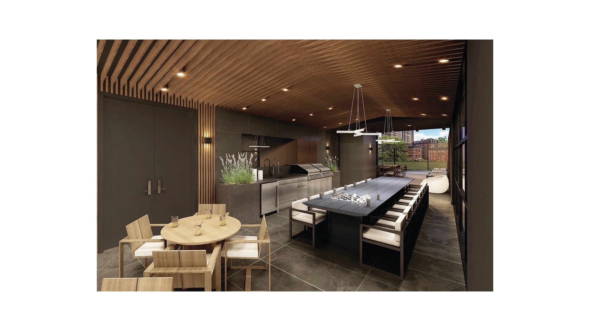 #4 photo, 101 E 2ND Street, East Village , NY 10009