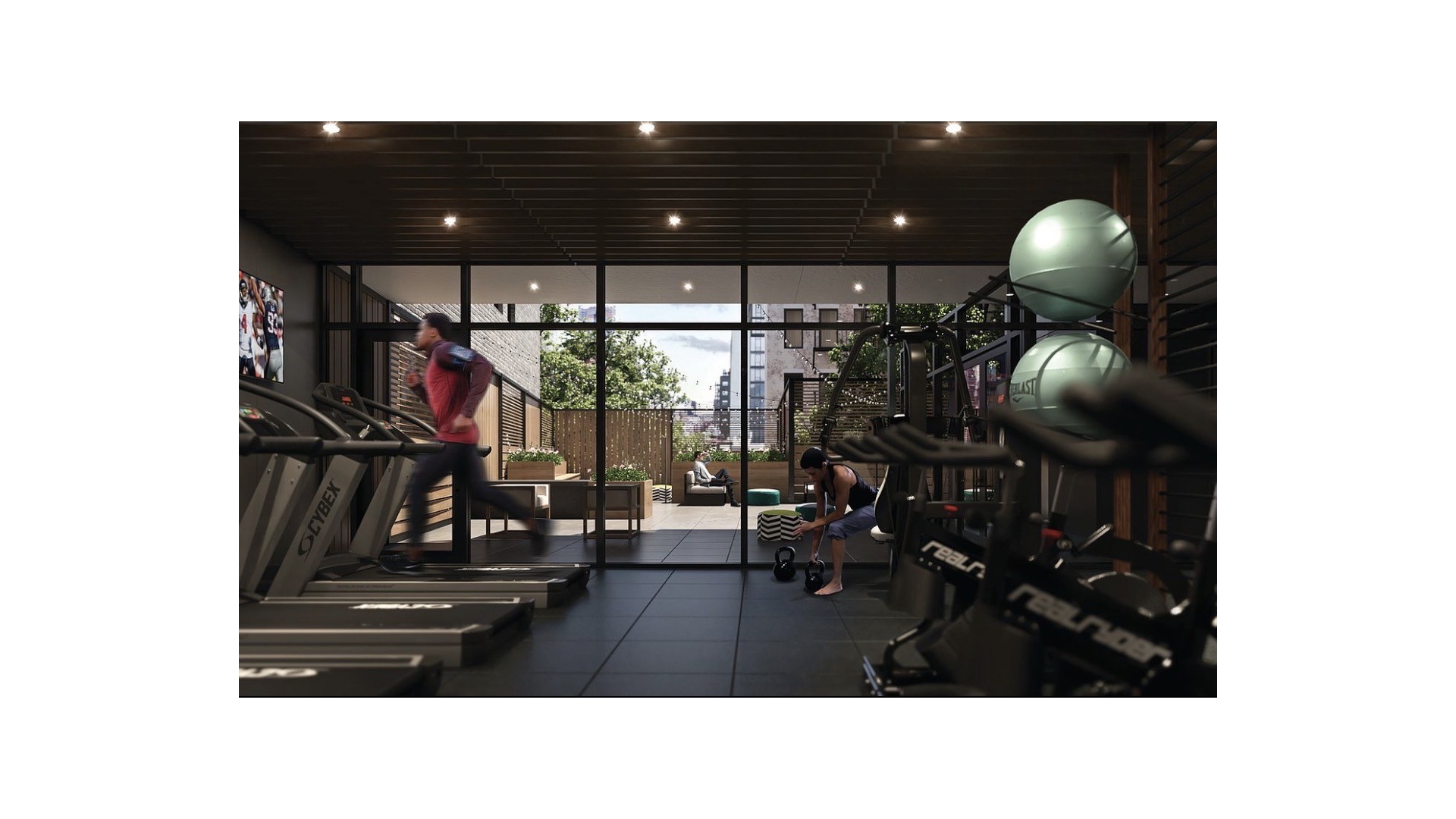 #6 photo, 101 E 2ND Street, East Village , NY 10009