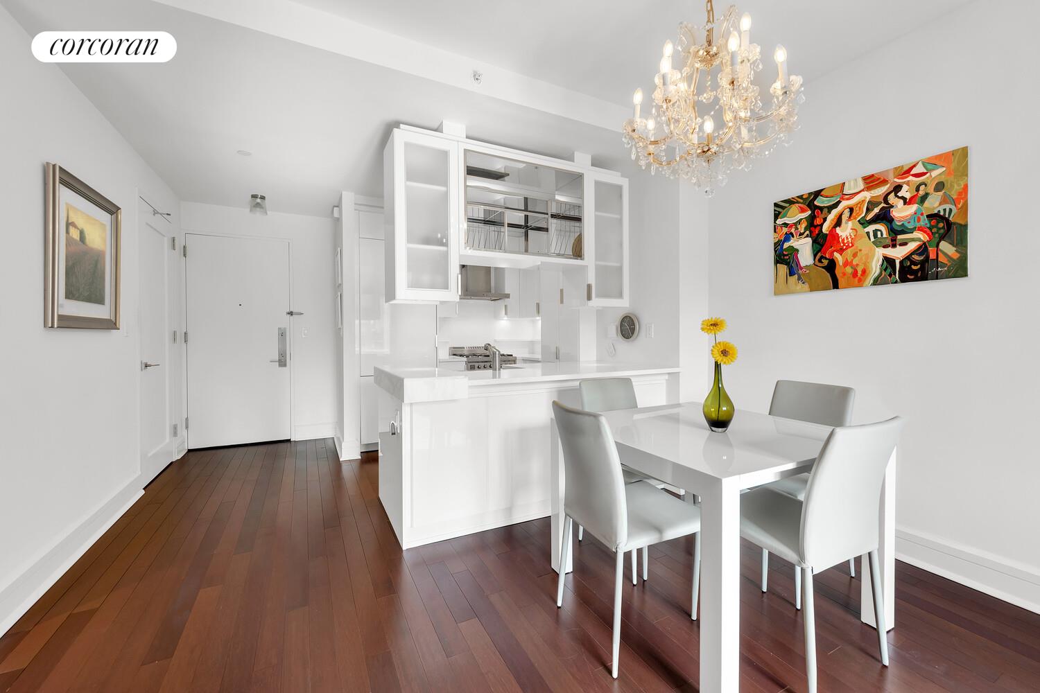 #3 photo, 60 RIVERSIDE Boulevard, ম্যানহাটন Lincoln Square , NY 10069