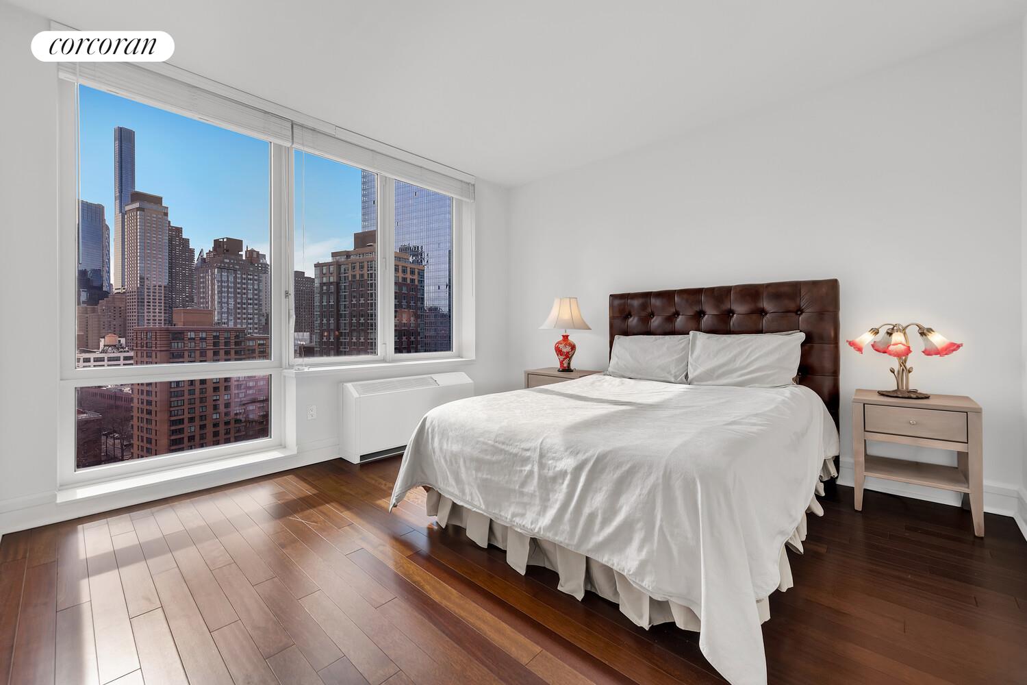 #5 photo, 60 RIVERSIDE Boulevard, ম্যানহাটন Lincoln Square , NY 10069