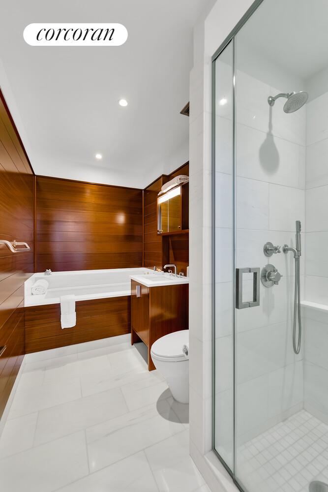 #6 photo, 60 RIVERSIDE Boulevard, ম্যানহাটন Lincoln Square , NY 10069