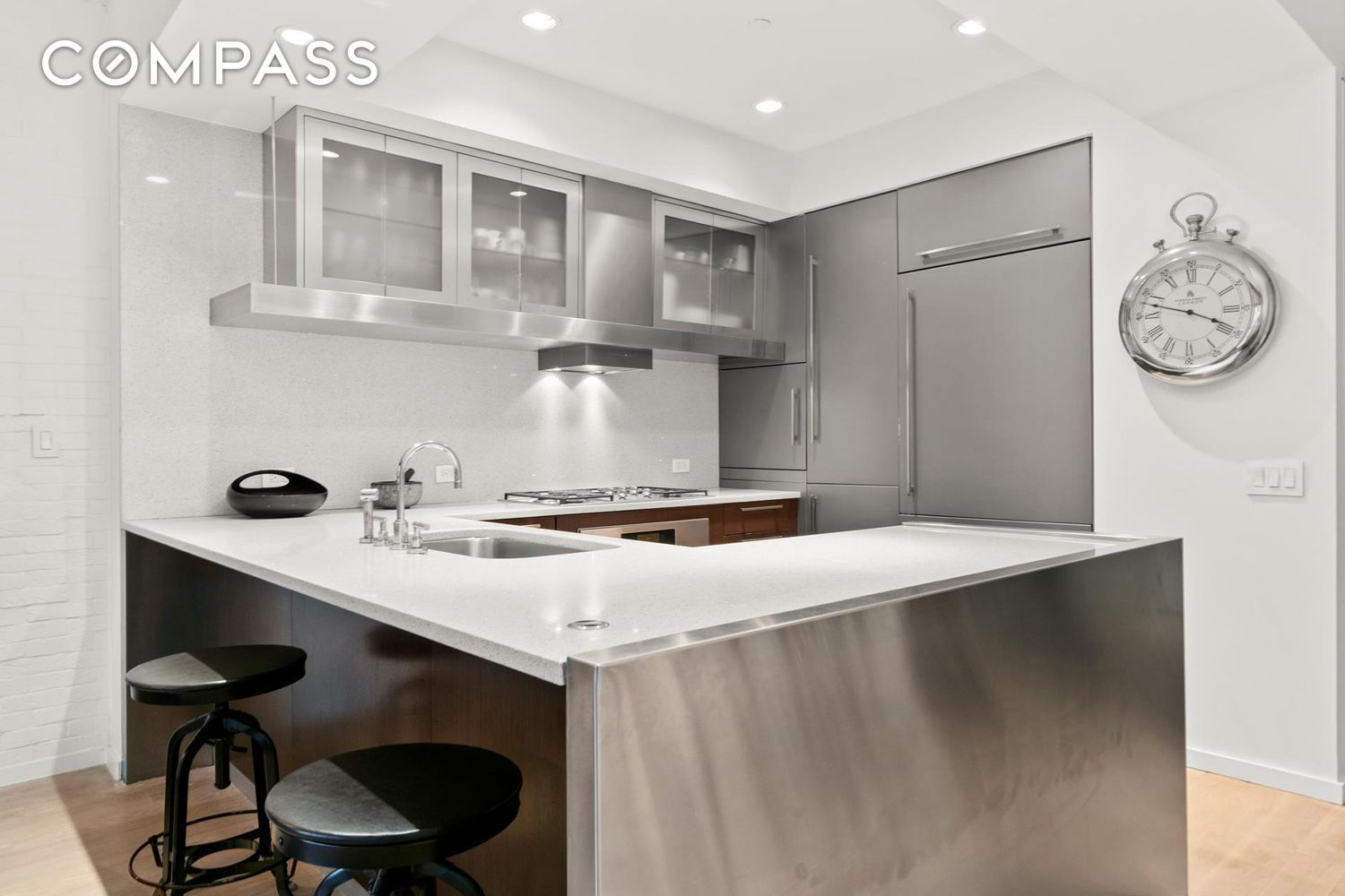 #4 photo, 76 Madison Avenue, مانهاتن NoMad , NY 10016