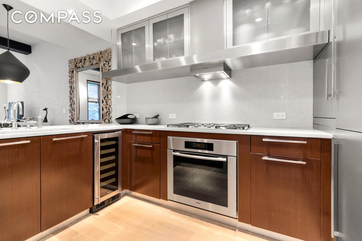 #5 photo, 76 Madison Avenue, مانهاتن NoMad , NY 10016