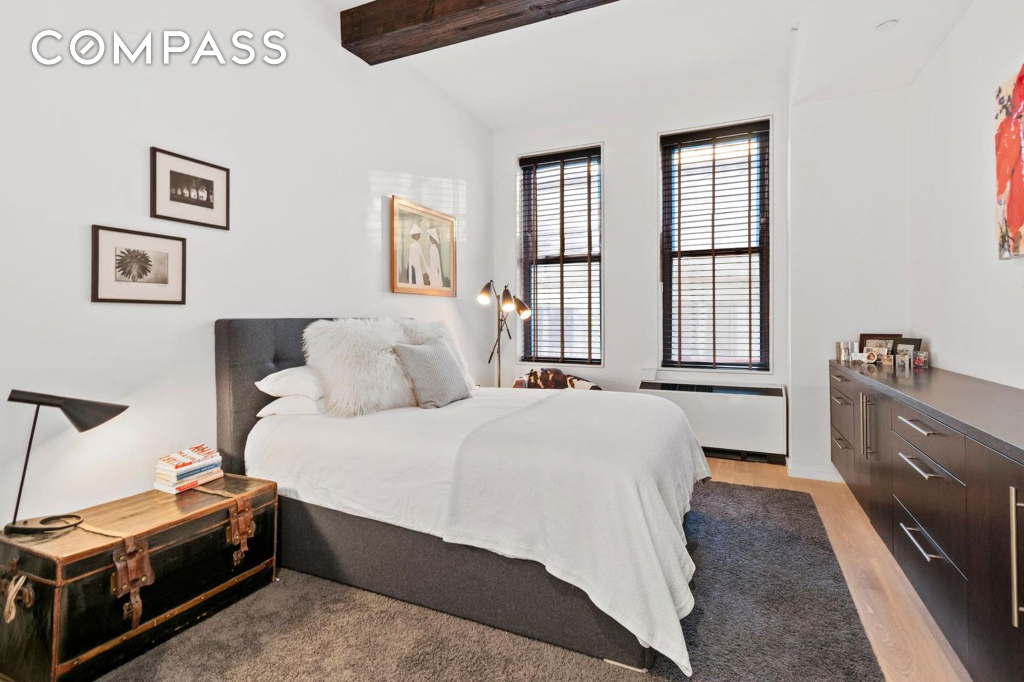 #6 photo, 76 Madison Avenue, مانهاتن NoMad , NY 10016