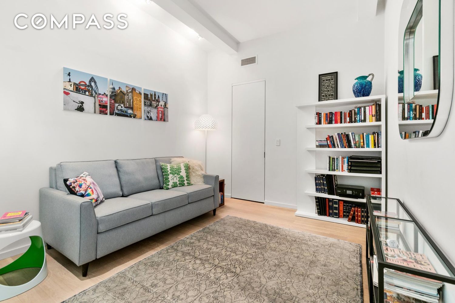 #7 photo, 76 Madison Avenue, مانهاتن NoMad , NY 10016