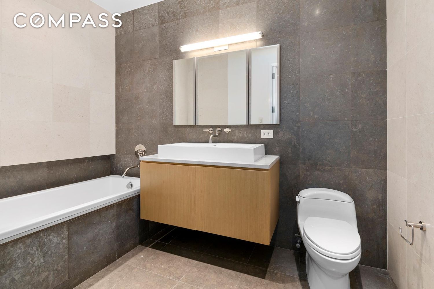 #8 photo, 76 Madison Avenue, مانهاتن NoMad , NY 10016