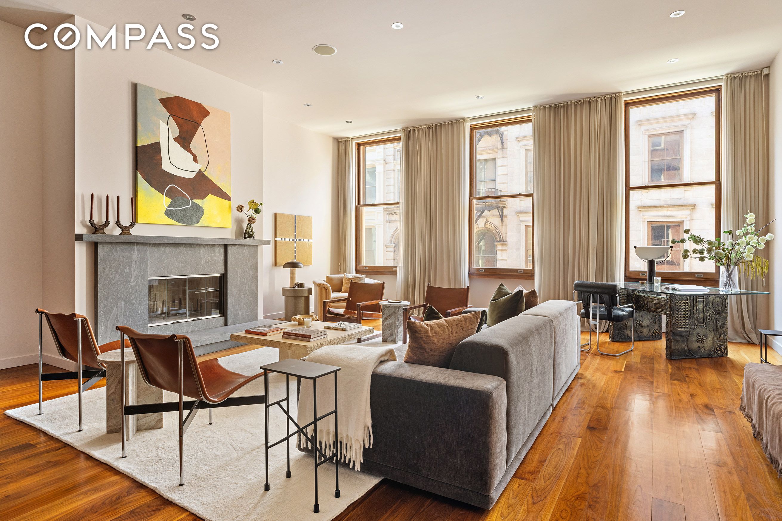 #1 photo, 22 Mercer Street, مانهاتن SoHo , NY 10013