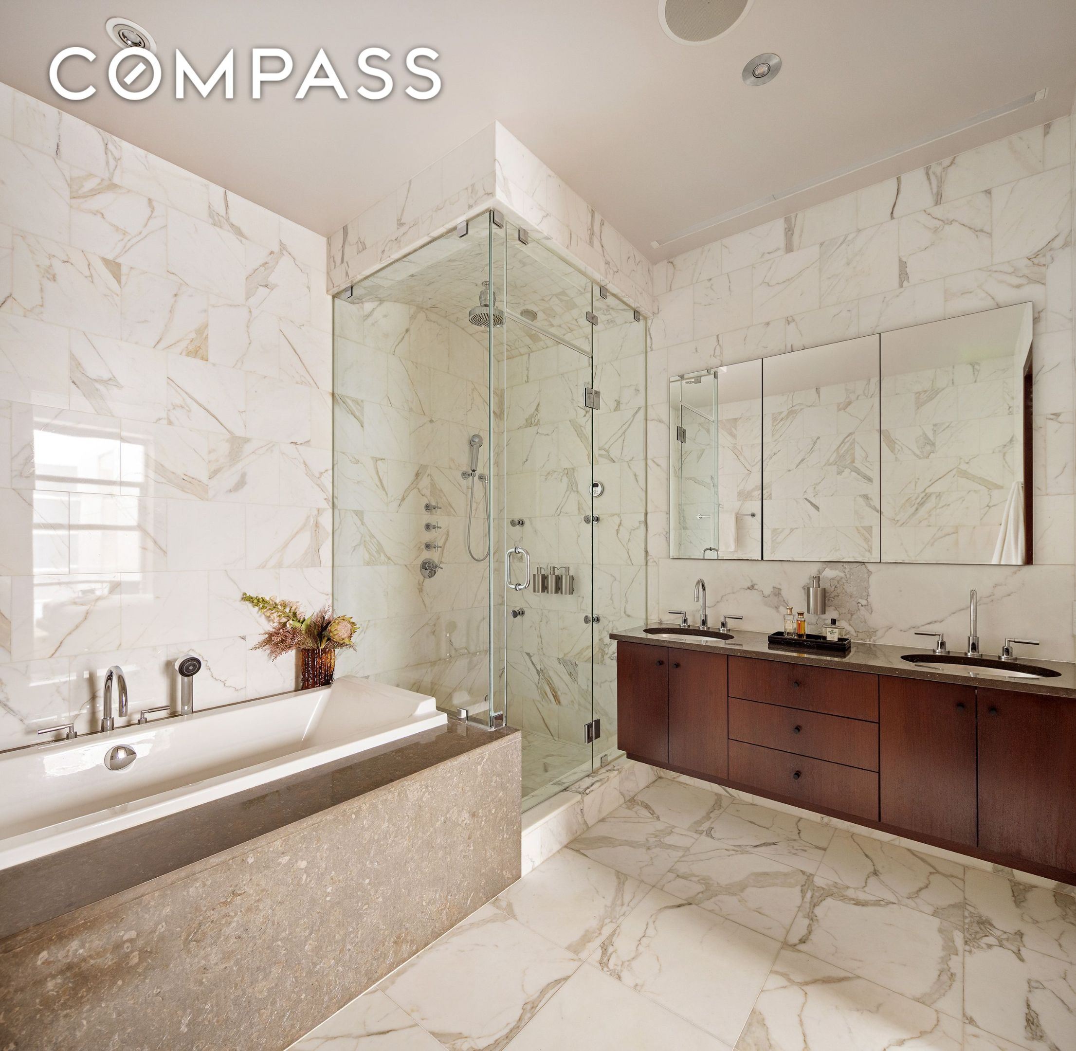 #10 photo, 22 Mercer Street, مانهاتن SoHo , NY 10013