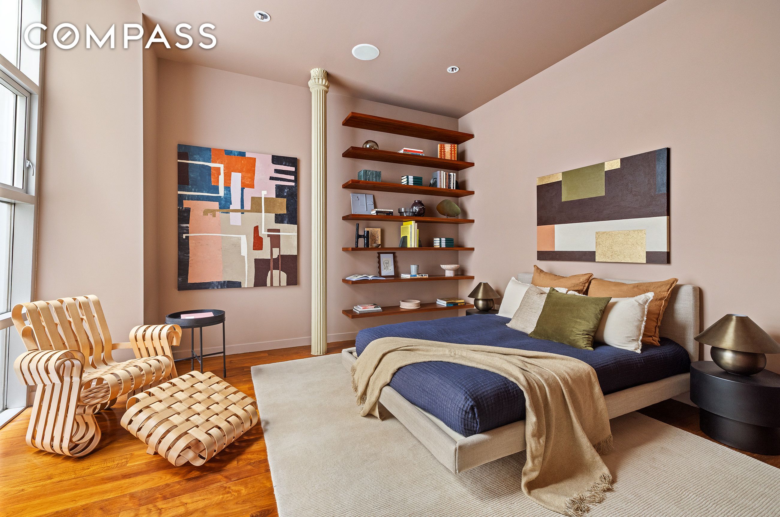 #11 photo, 22 Mercer Street, مانهاتن SoHo , NY 10013