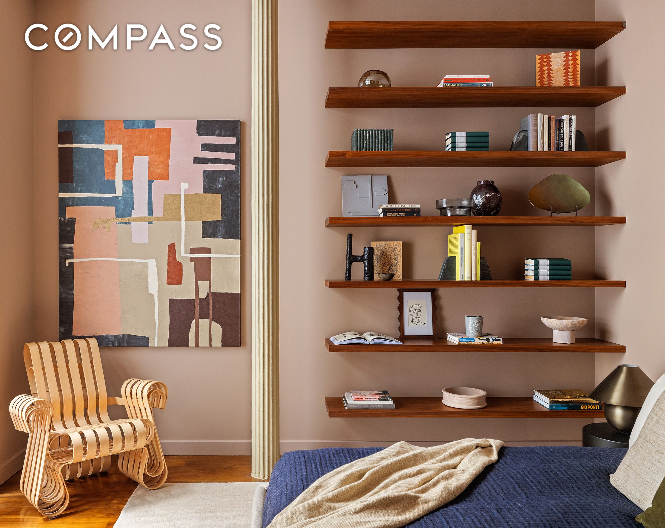 #12 photo, 22 Mercer Street, مانهاتن SoHo , NY 10013