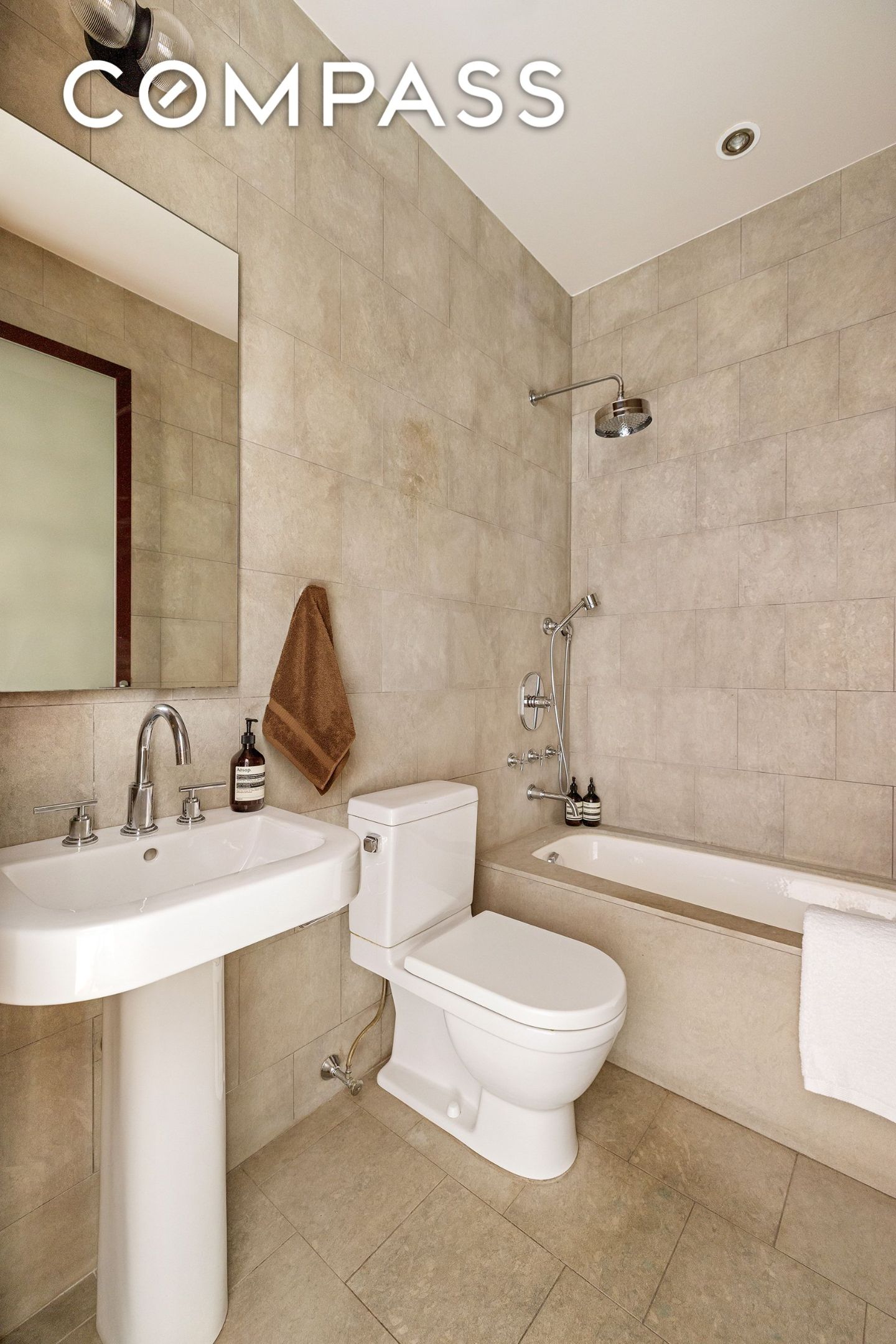 #13 photo, 22 Mercer Street, مانهاتن SoHo , NY 10013