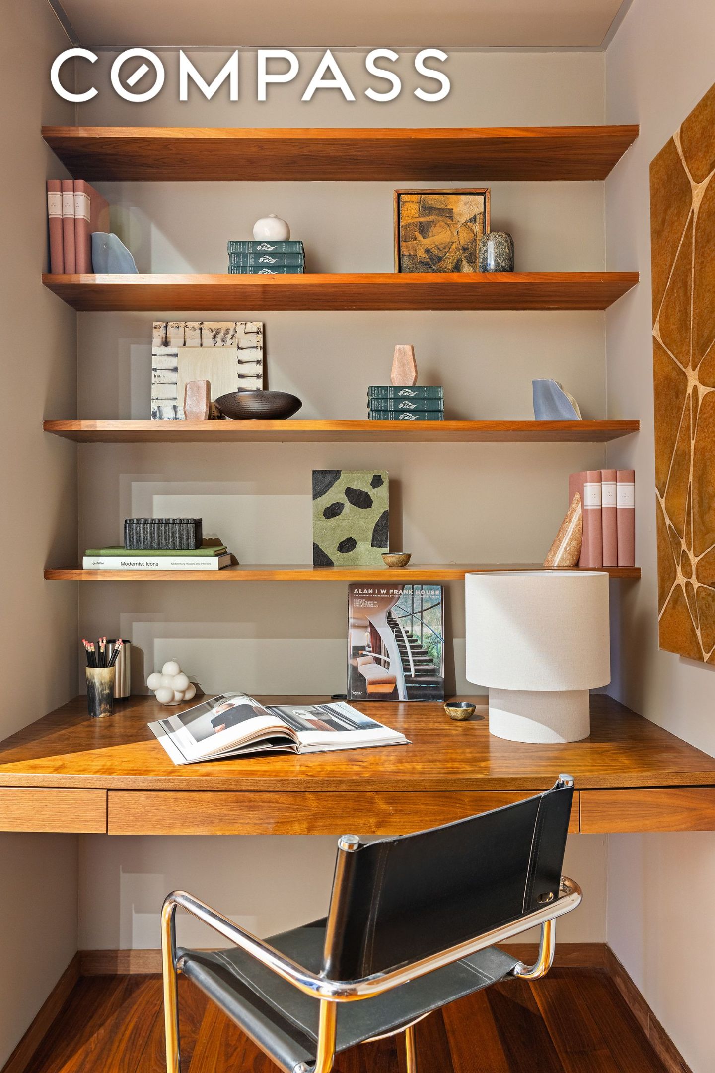 #14 photo, 22 Mercer Street, مانهاتن SoHo , NY 10013