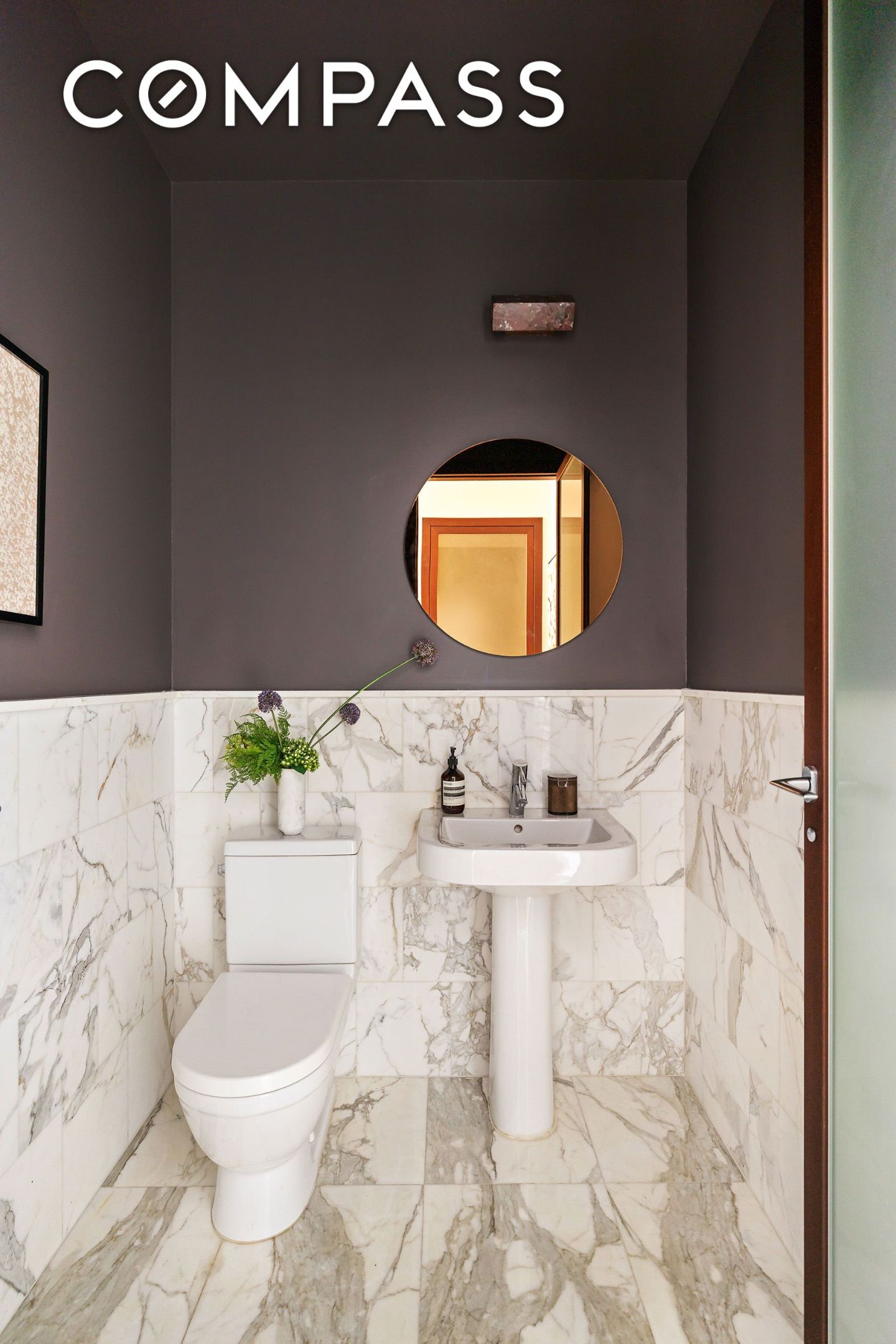 #16 photo, 22 Mercer Street, مانهاتن SoHo , NY 10013