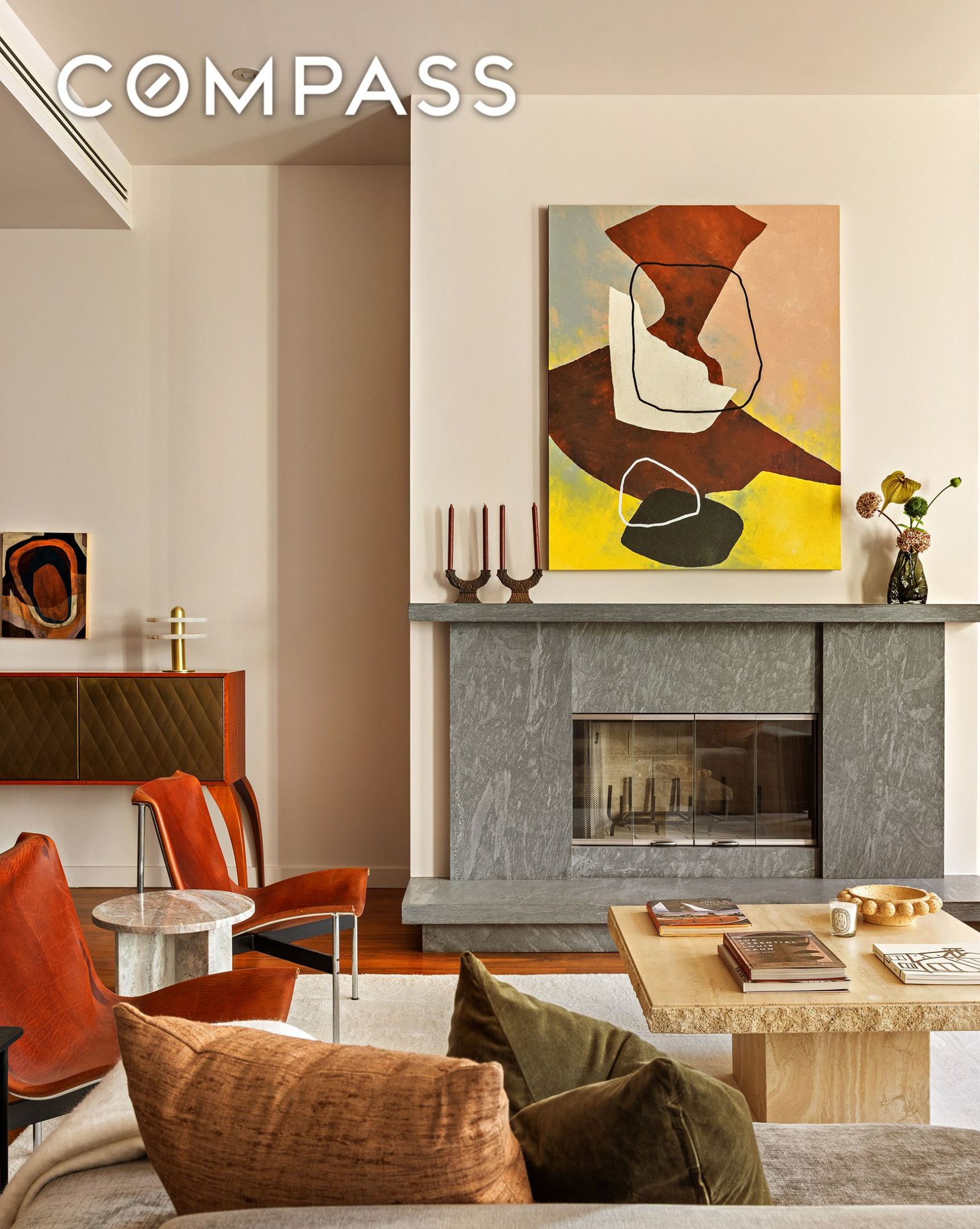 #3 photo, 22 Mercer Street, مانهاتن SoHo , NY 10013