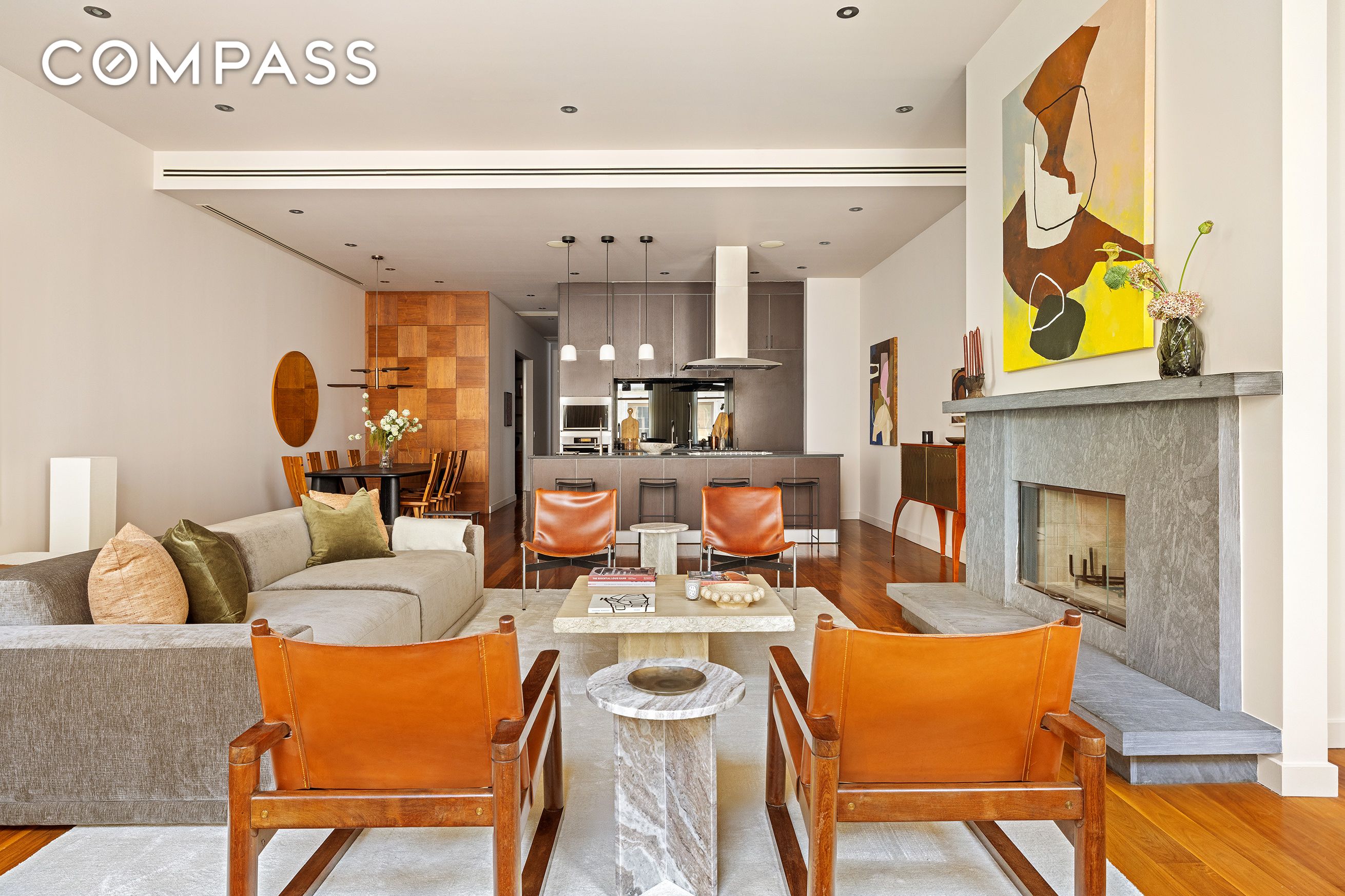 #4 photo, 22 Mercer Street, مانهاتن SoHo , NY 10013