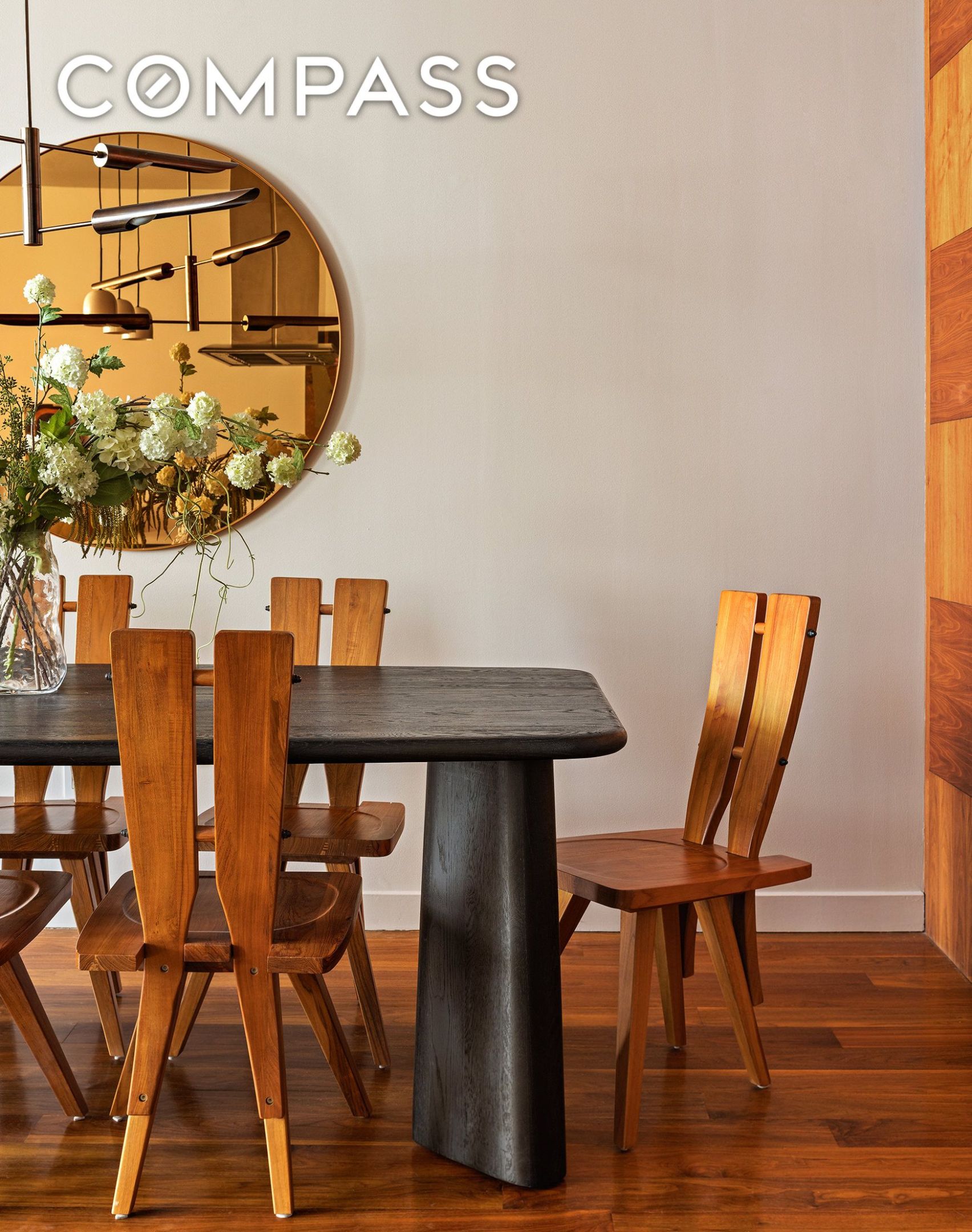 #7 photo, 22 Mercer Street, مانهاتن SoHo , NY 10013