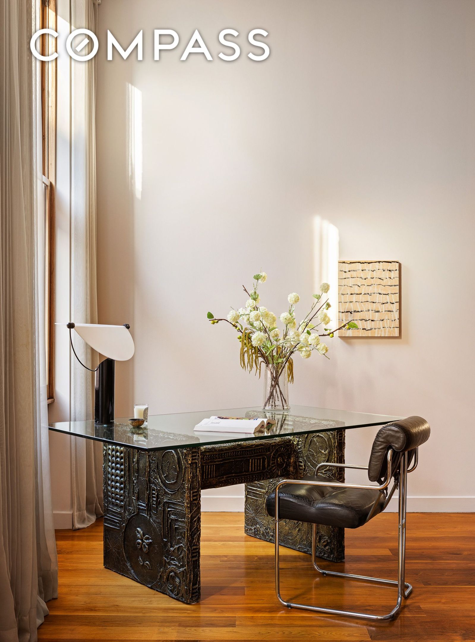 #8 photo, 22 Mercer Street, مانهاتن SoHo , NY 10013