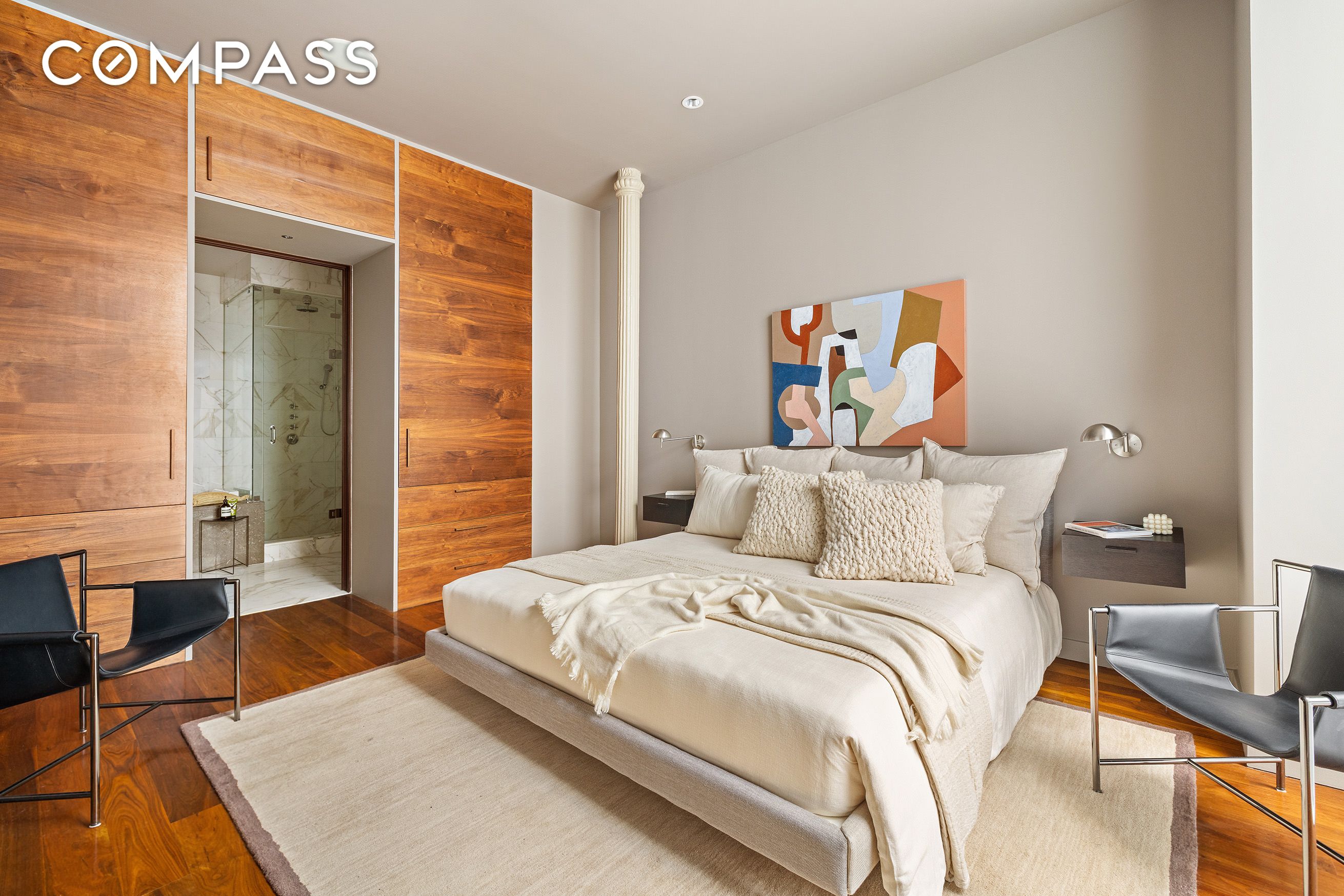 #9 photo, 22 Mercer Street, مانهاتن SoHo , NY 10013