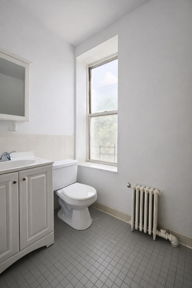 #11 photo, Brooklyn, ब्रुकलीन Williamsburg , NY 11211