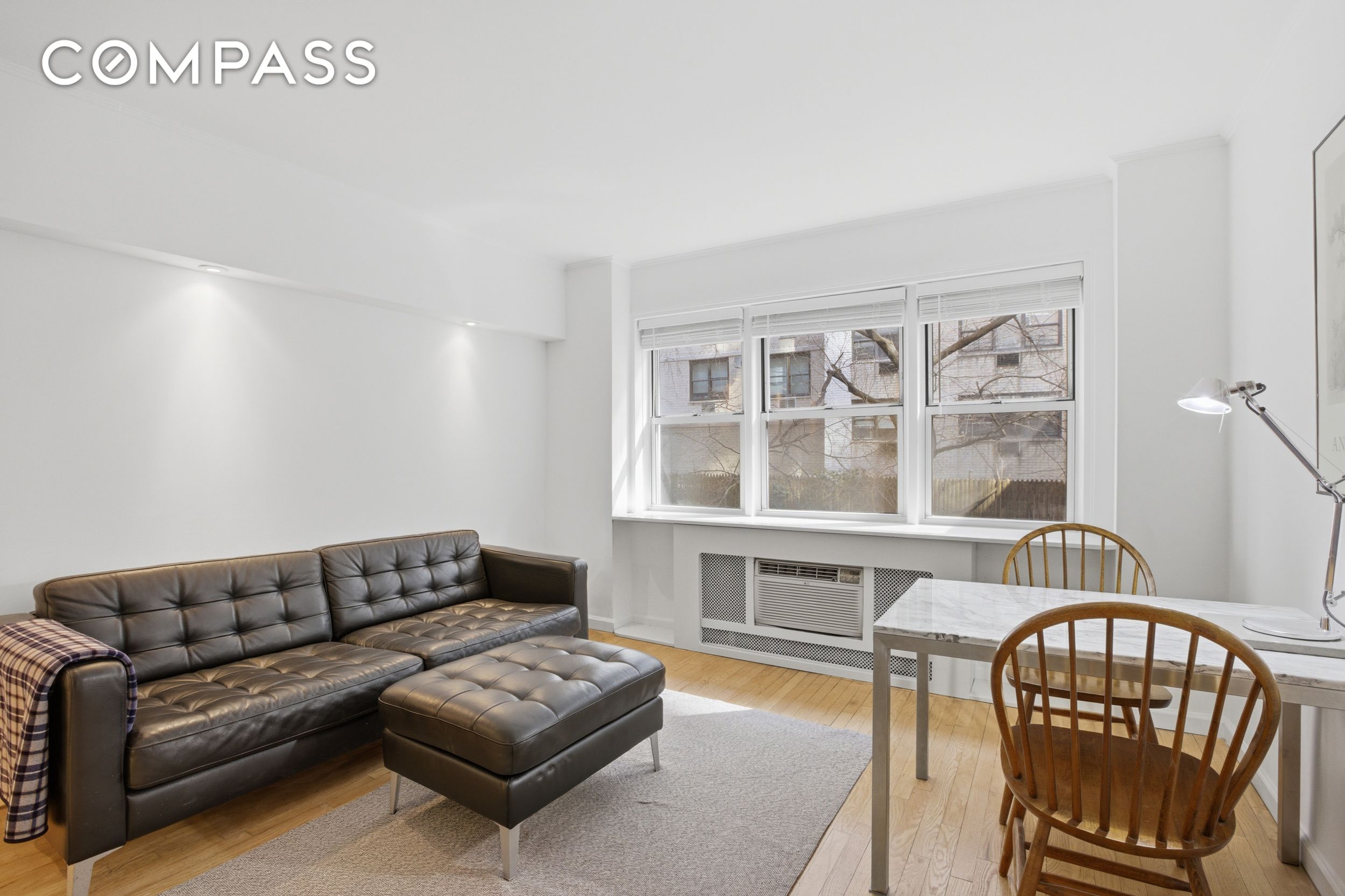 #1 photo, New York City, Midtown East , NY 10017