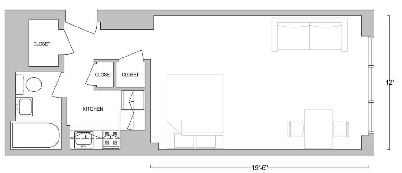 #2 photo, New York City, Midtown East , NY 10017