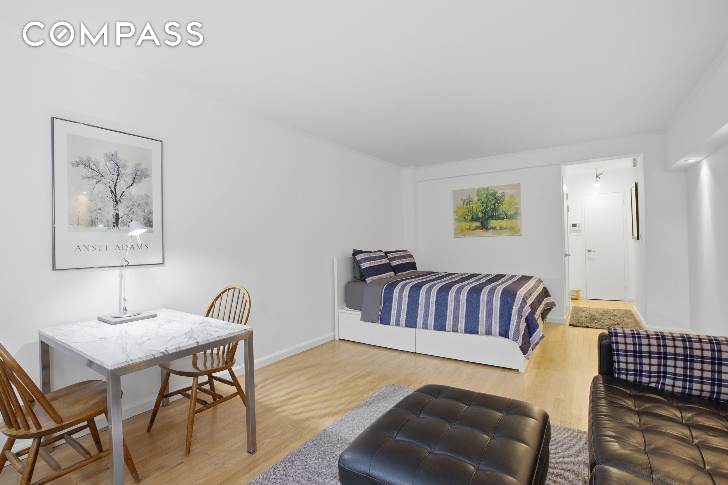 #3 photo, New York City, Midtown East , NY 10017