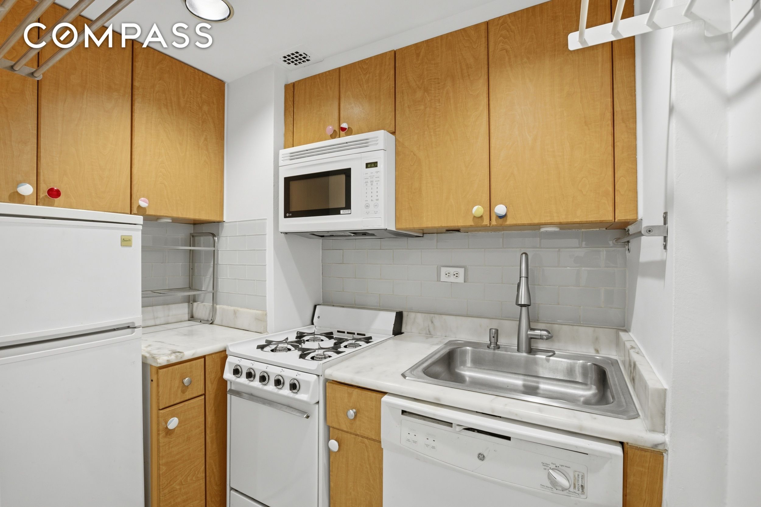 #4 photo, New York City, Midtown East , NY 10017