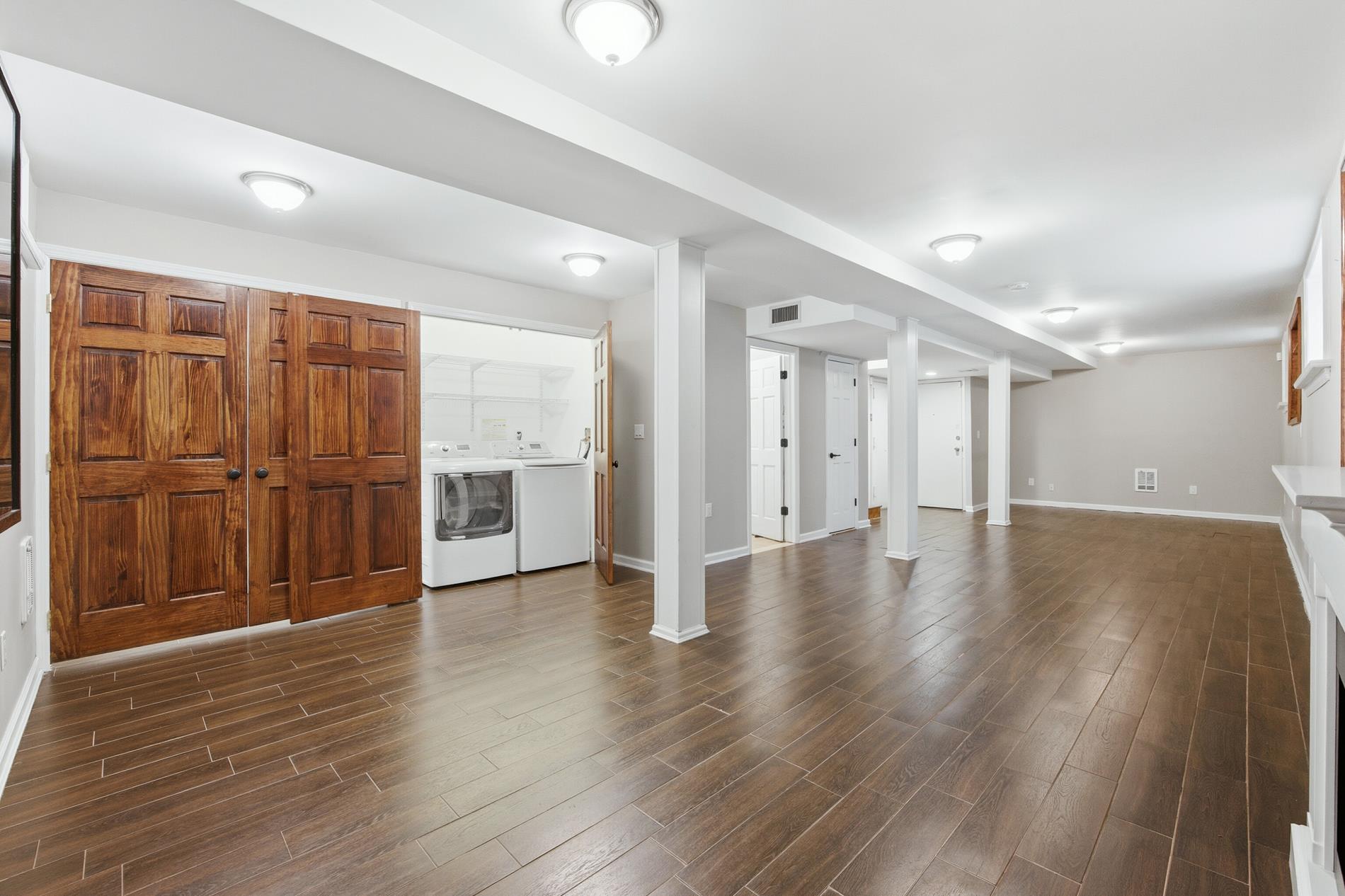 #11 photo, 621 90th Street, Fort Hamilton , NY 11228