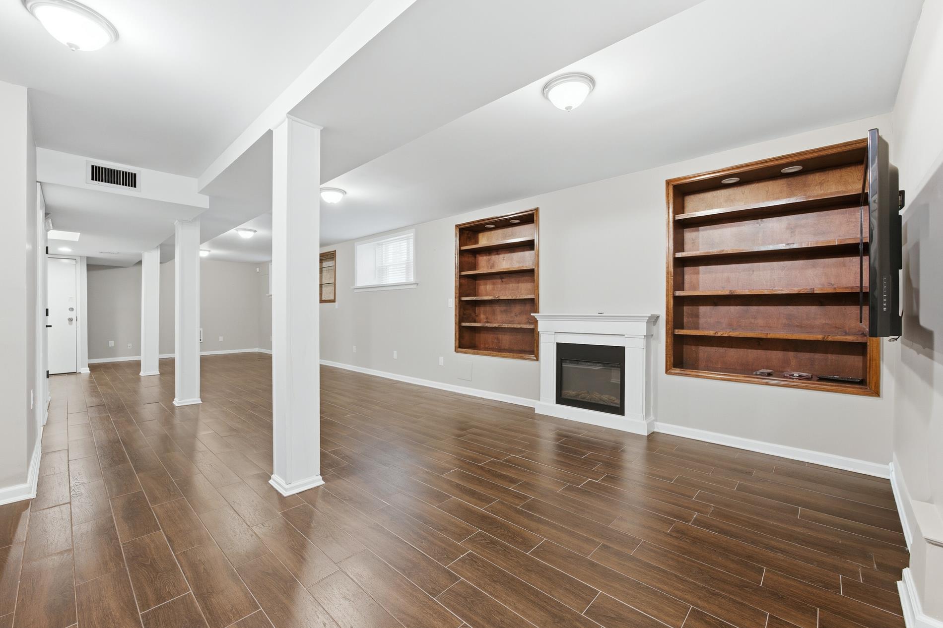 #13 photo, 621 90th Street, Fort Hamilton , NY 11228