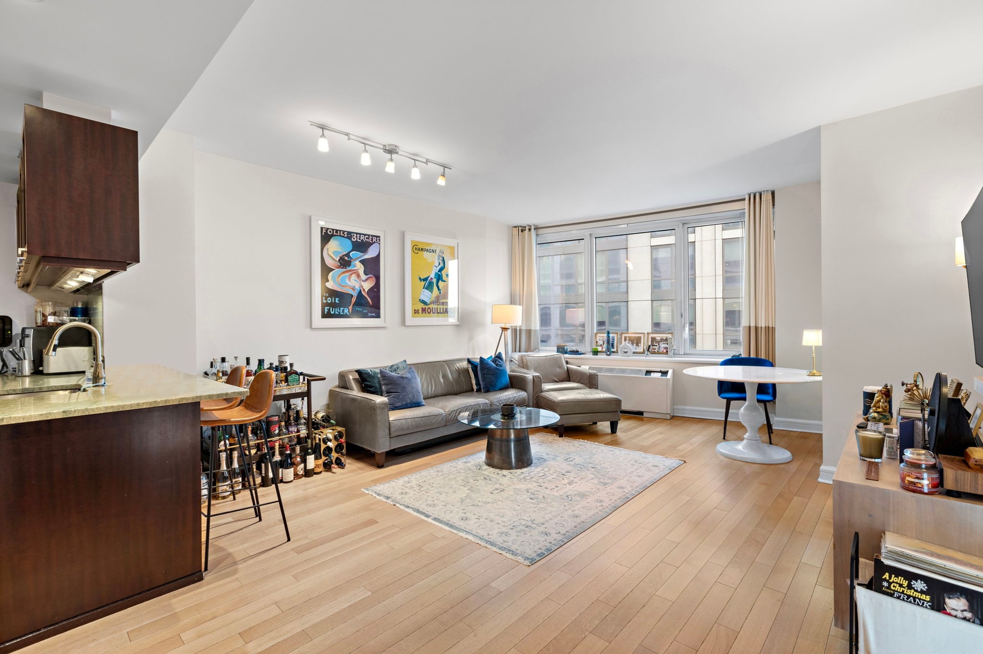 #4 photo, New York City, Lincoln Square , NY 10069