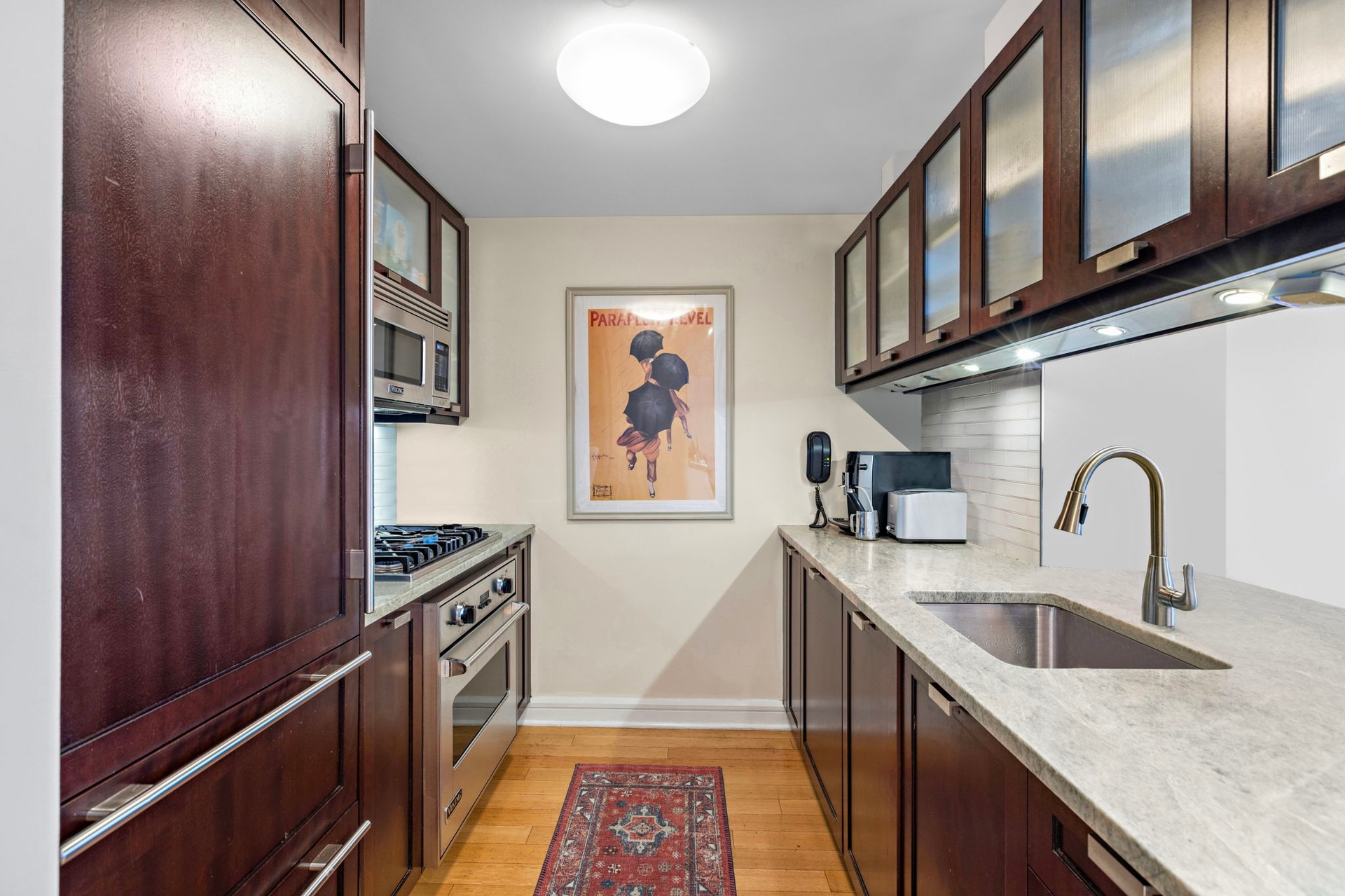 #6 photo, New York City, Lincoln Square , NY 10069