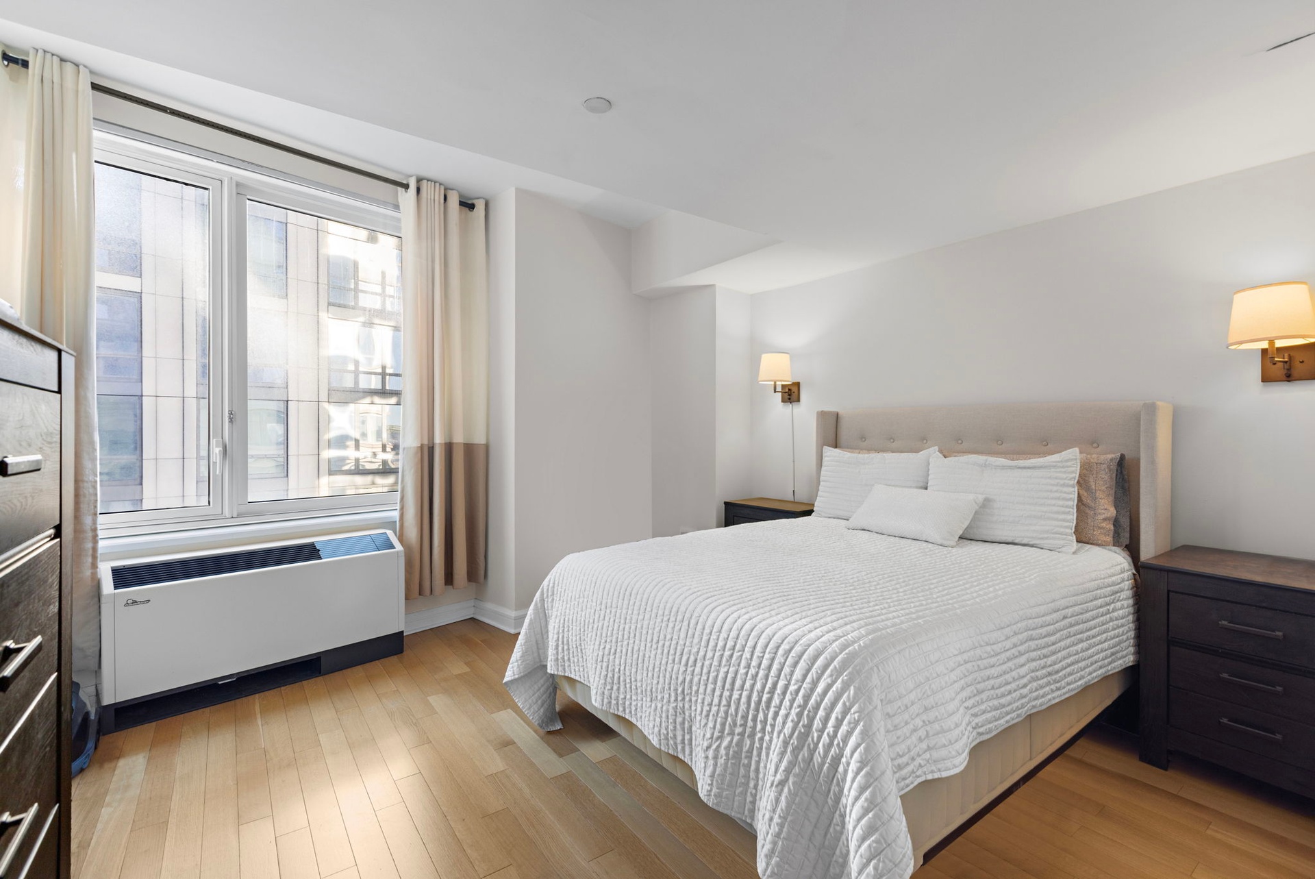 #7 photo, New York City, Lincoln Square , NY 10069